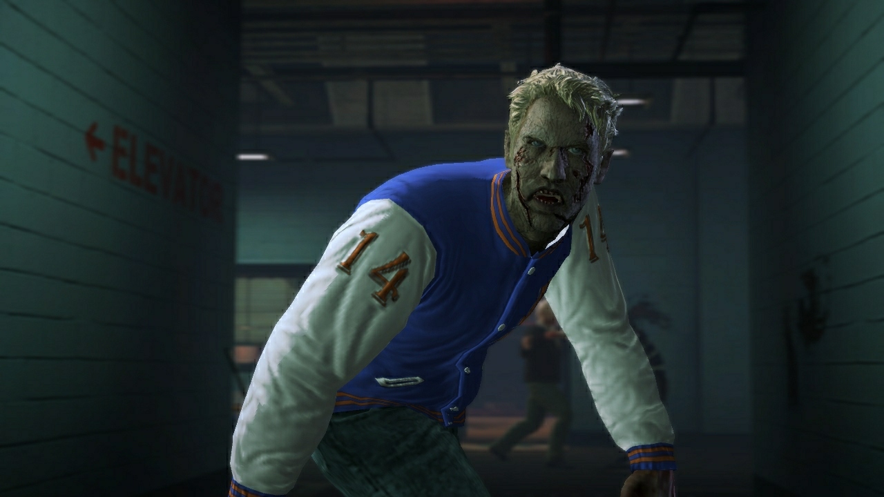 Dead Rising 2 - Imagen 39